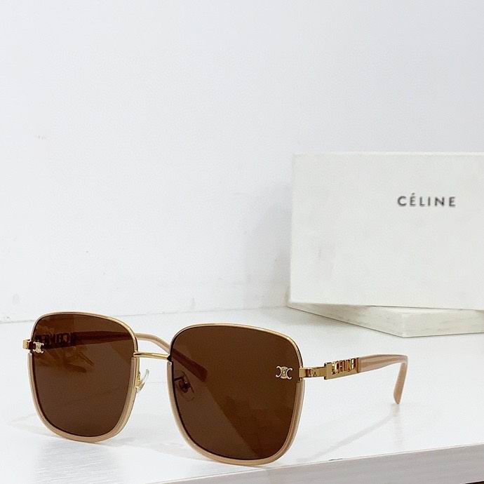 Celine Glasses (97)